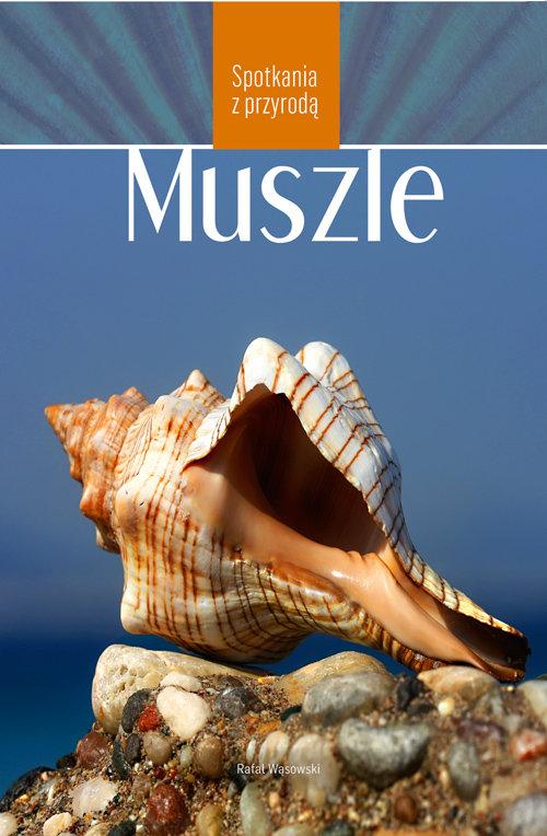 

Muszle Aleksander Penkowski, Rafał Wąsowski