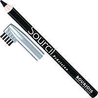 

Bourjois Kredka do brwii Sourcil Precision 01 noir