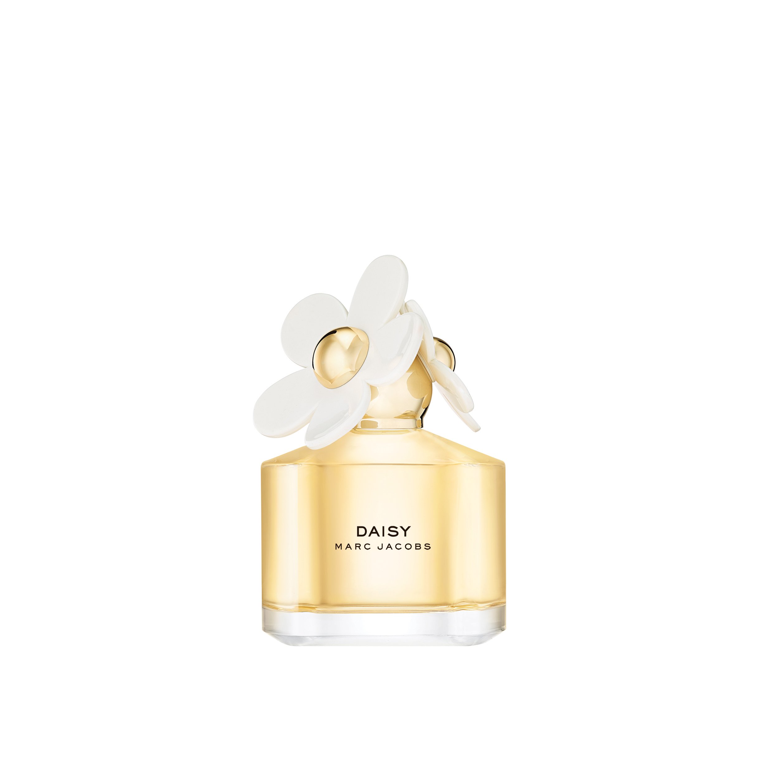 

Marc Jacobs Daisy 100 ml Edt