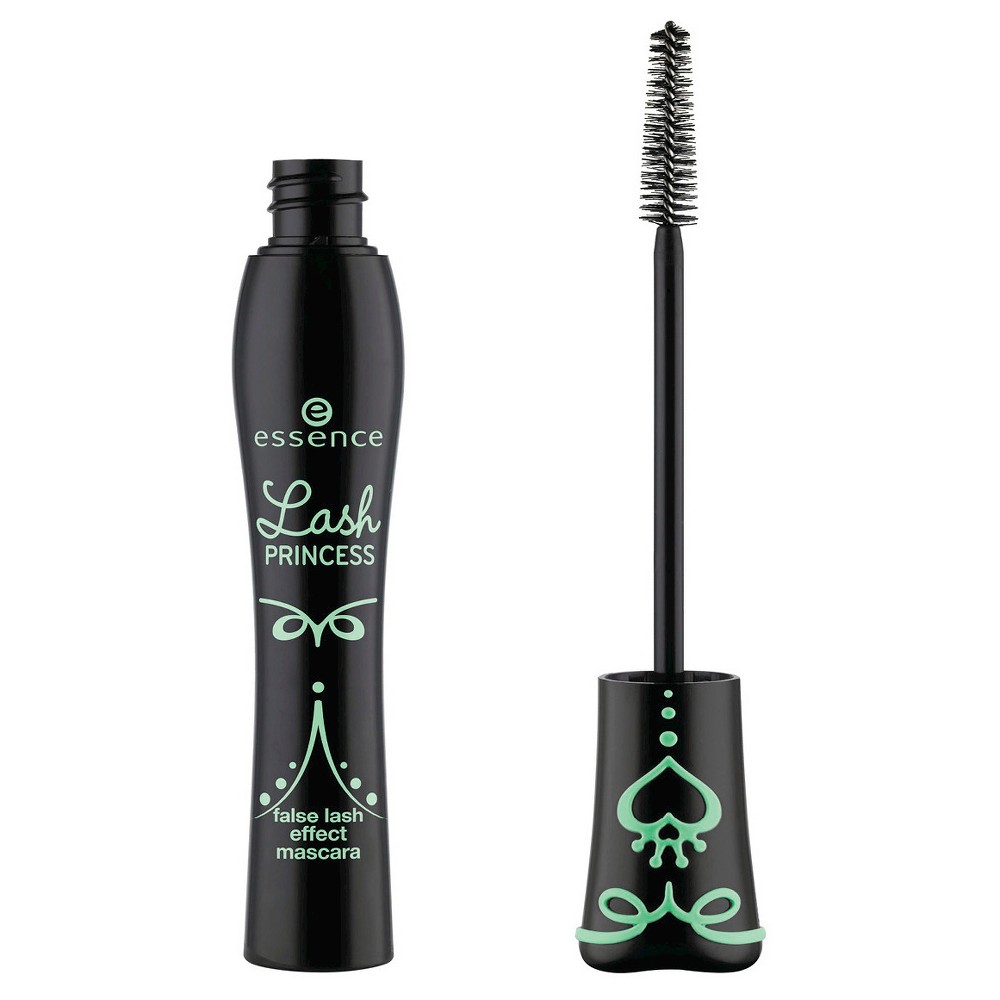 

Essence Lash Princess False black tusz do rzęs