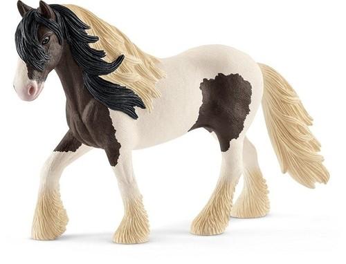 

Schleich Rasa Tinker Ogier 13831
