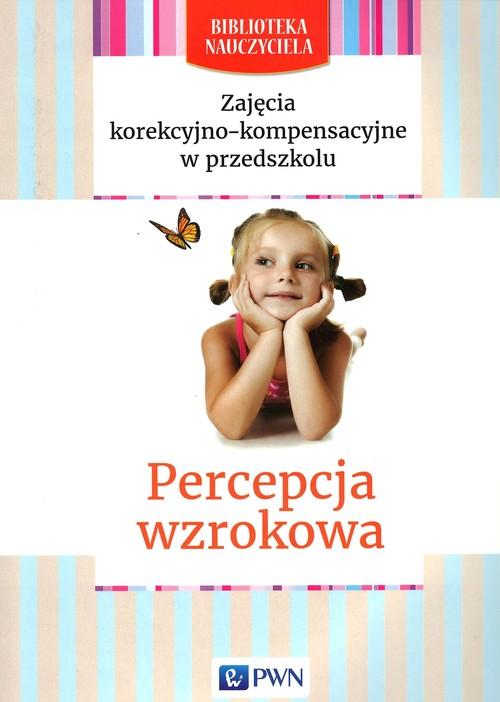 

Zajęcia korekcyjno-kompensacyjne w... Skiba