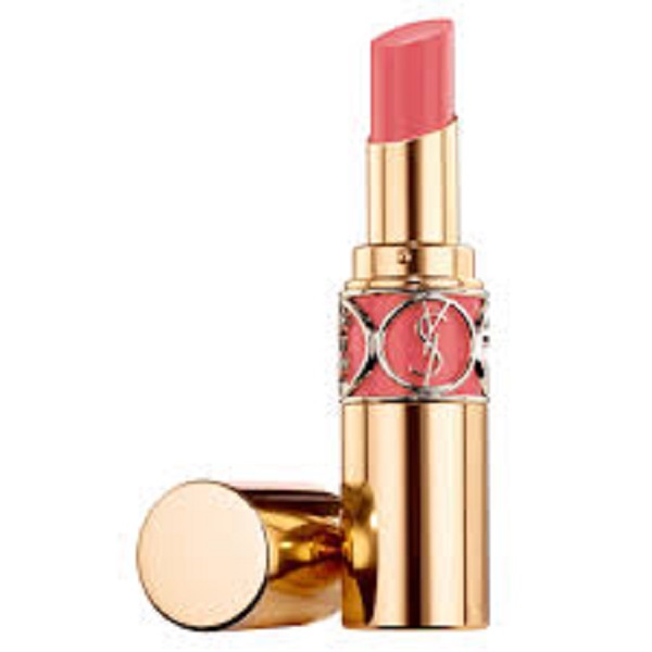 

Yves Saint Laurent Rouge Volupté Shine 13 szminka