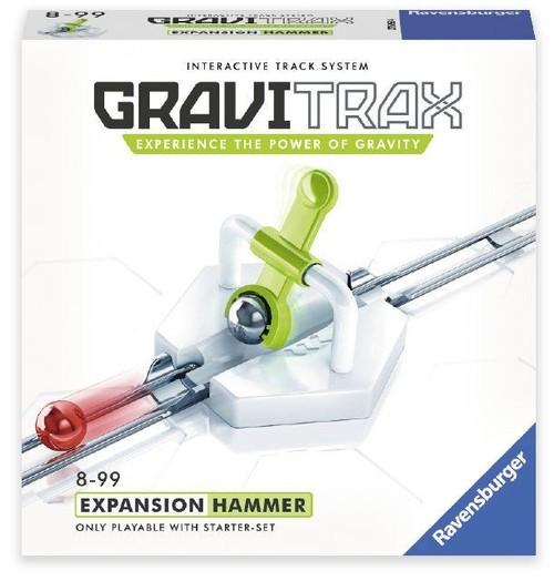 

Ravensburger Gravitrax Młotek 275076