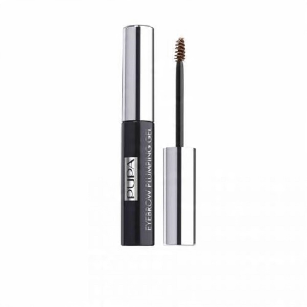

Pupa Eyebrow Fixing Gel żel do brwi