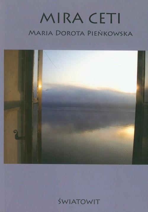 

Mira Ceti Maria Pieńkowska