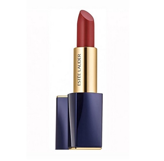 

Estee Lauder Pure Color Envy Matte 333 pomadka