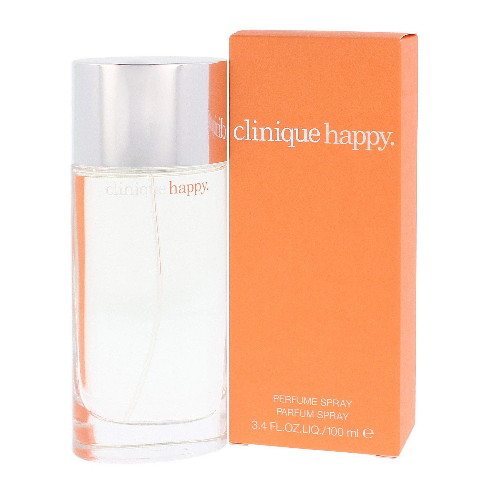 

Clinique Happy Woman 100 ml woda perfumowana Edp