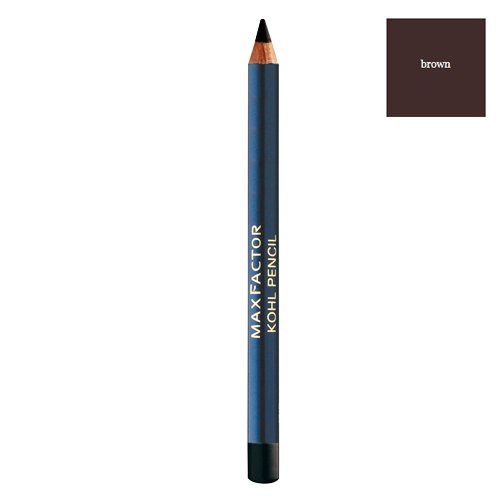 

Max Factor Kredka Kohl Pencil 030 kredka do oczu