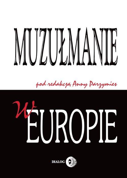

Muzułmanie w Europie