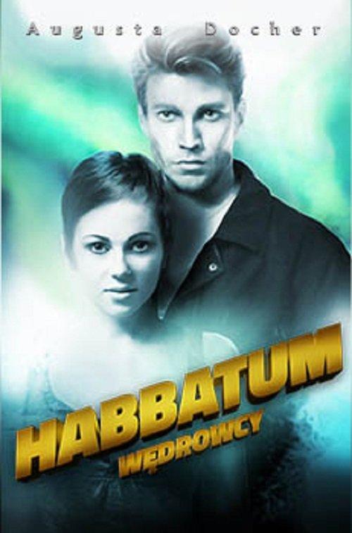 

Habbatum Augusta Docher