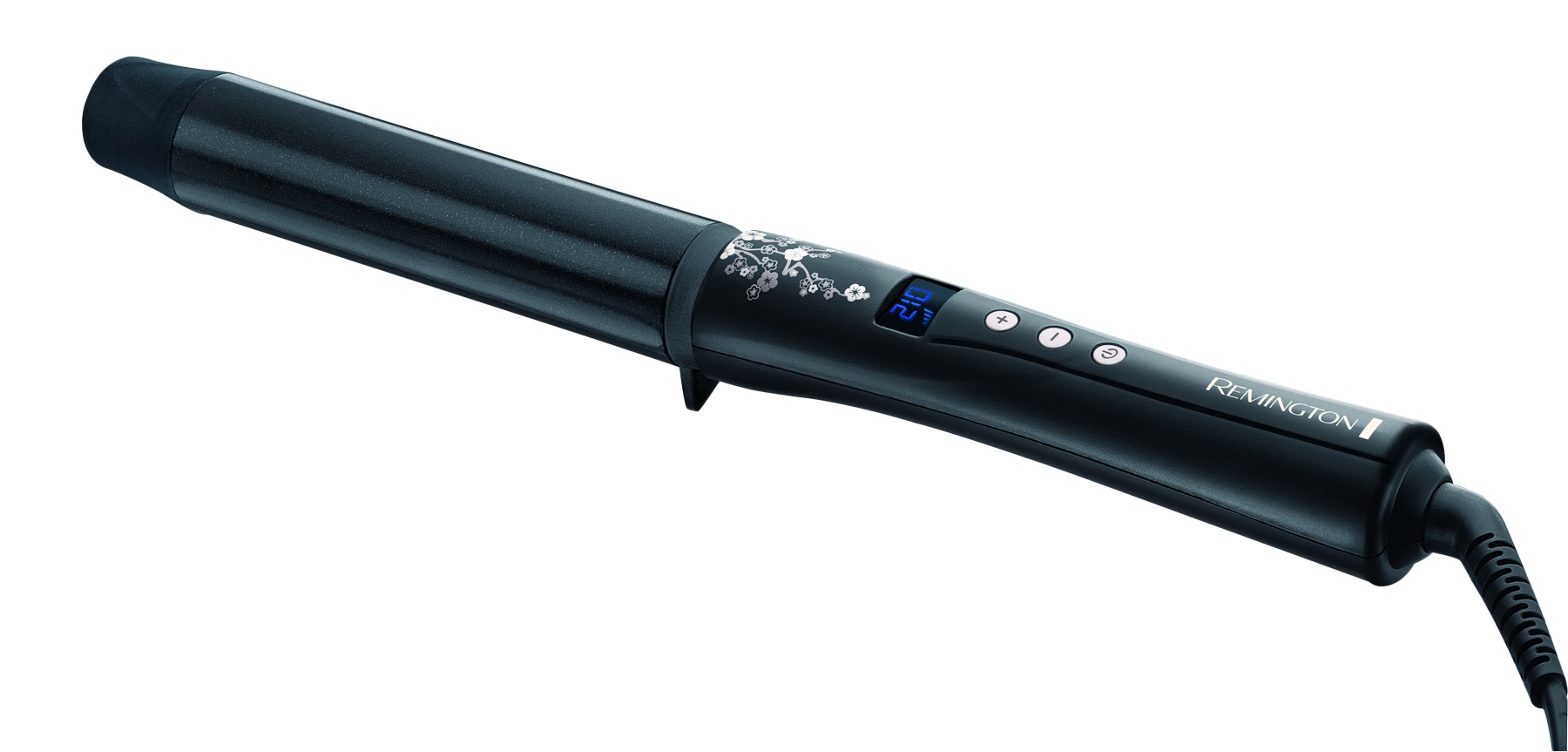 

Lokówka Remington CI9532