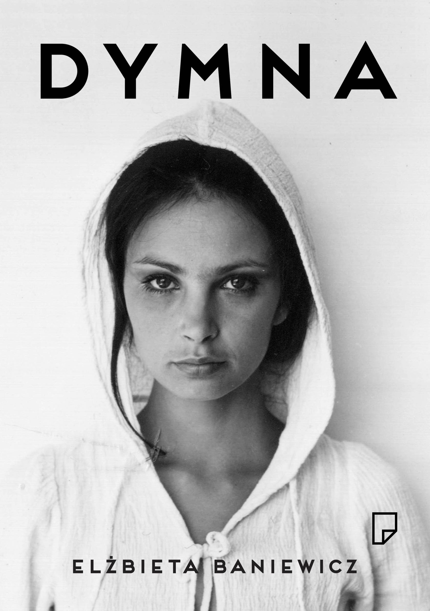 

Dymna Elżbieta Baniewicz