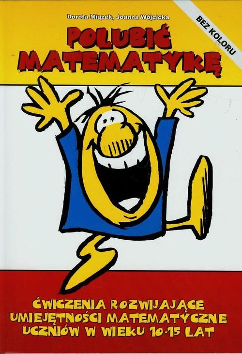 ćwiczenia Rozwijające Myślenie Matematyczne Przedszkole Polubić matematykę Ćwiczenia rozwijające umiejętności matematyczne