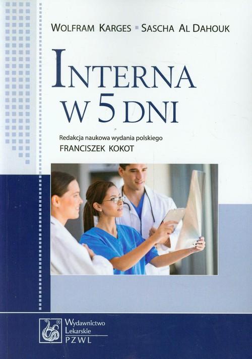 

Interna w 5 dni