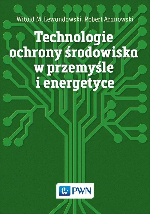 

Technologie ochrony środowiska... Lewandowski