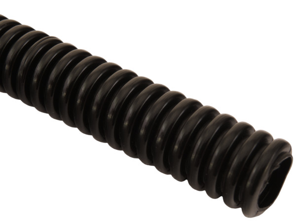 

Rurka Rura Karbowana Peszel Miękki 6,8/10 mm