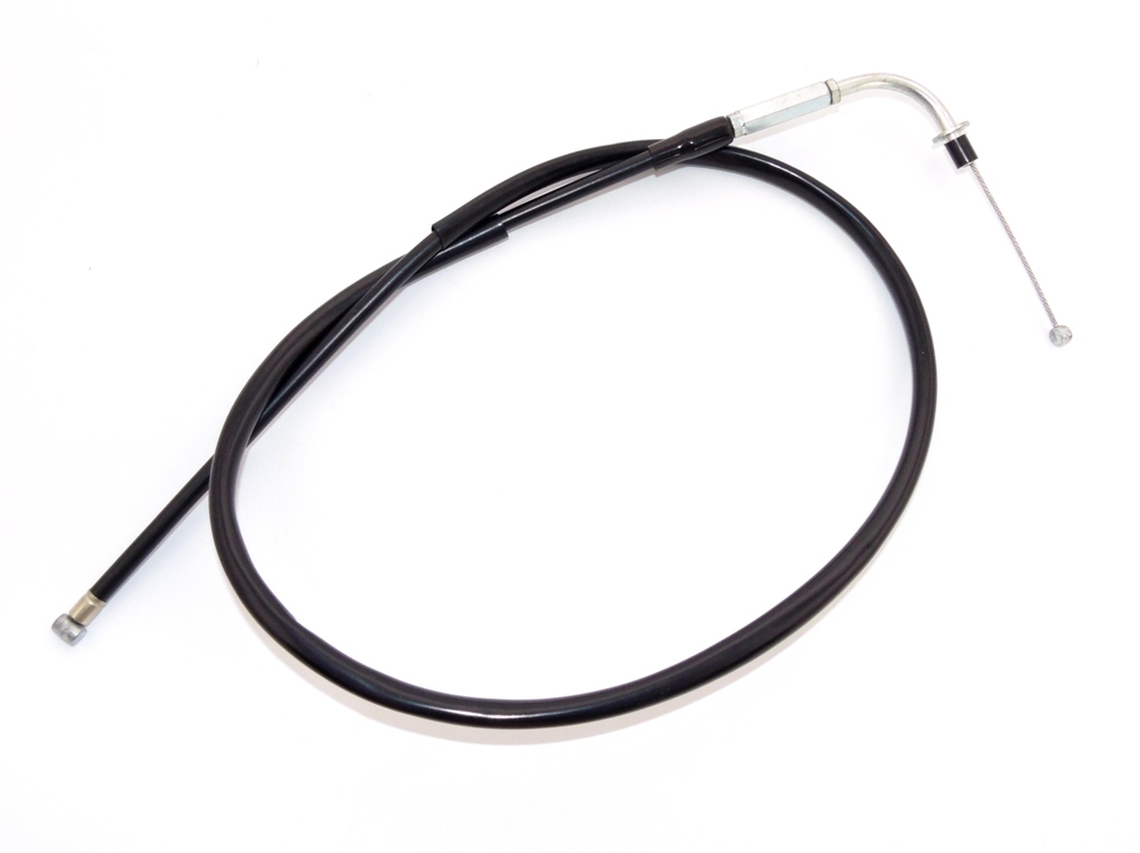 

Ir Cięgno Gazu Otwierające Yamaha Xj 550 81-84