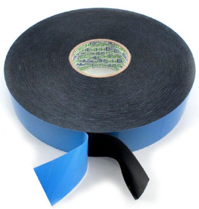 

Taśma Dwustronna Piankowa Mocna Akryl 19 MM X 50MB