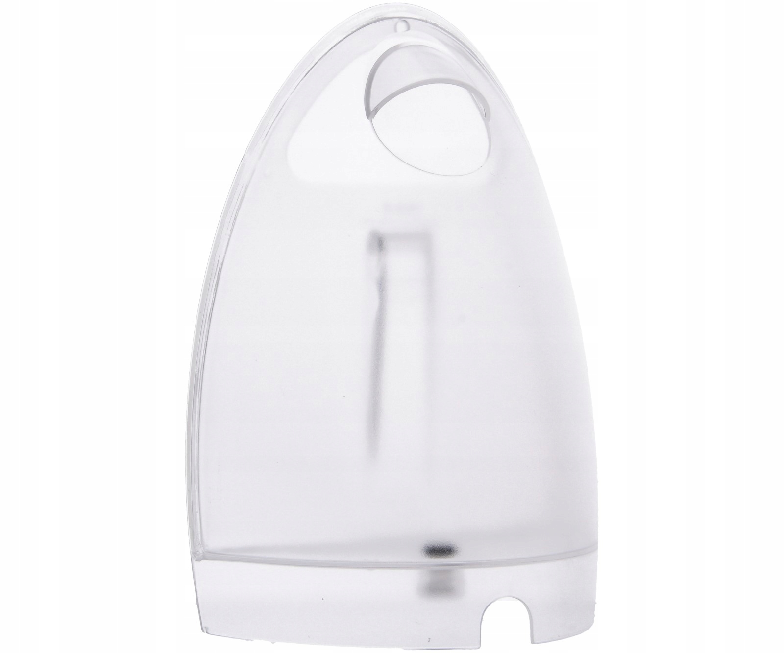 

Zbiornik na wodę MS-623038 Krups