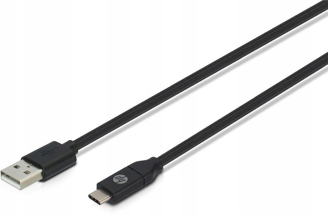 Hewlett packard usb. USB-C to USB-C Cable 0.15m. Кабель передачи данных Micro b/Type-c. ABB USB-C.