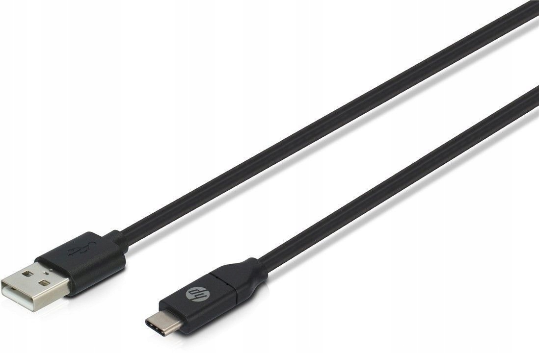 USB-C to USB-C Cable 0.15m. Кабель передачи данных Micro b/Type-c. ABB USB-C.