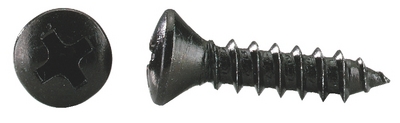 

Wkręty do głośników Śrubki Monacor MZF-4019