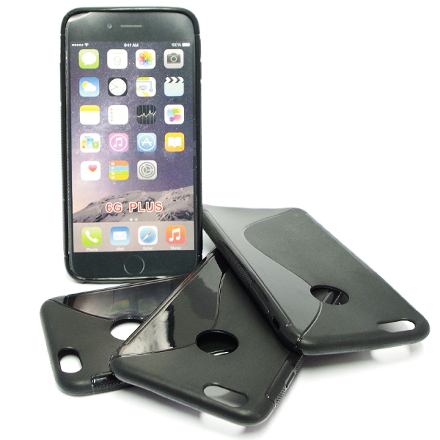 allegro etui iphone 6