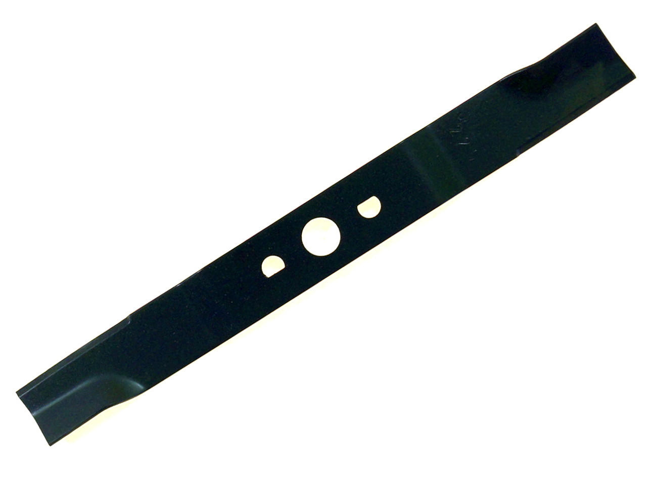 Nôž na rezanie nožov MAKITA pre kosačku ELM3310