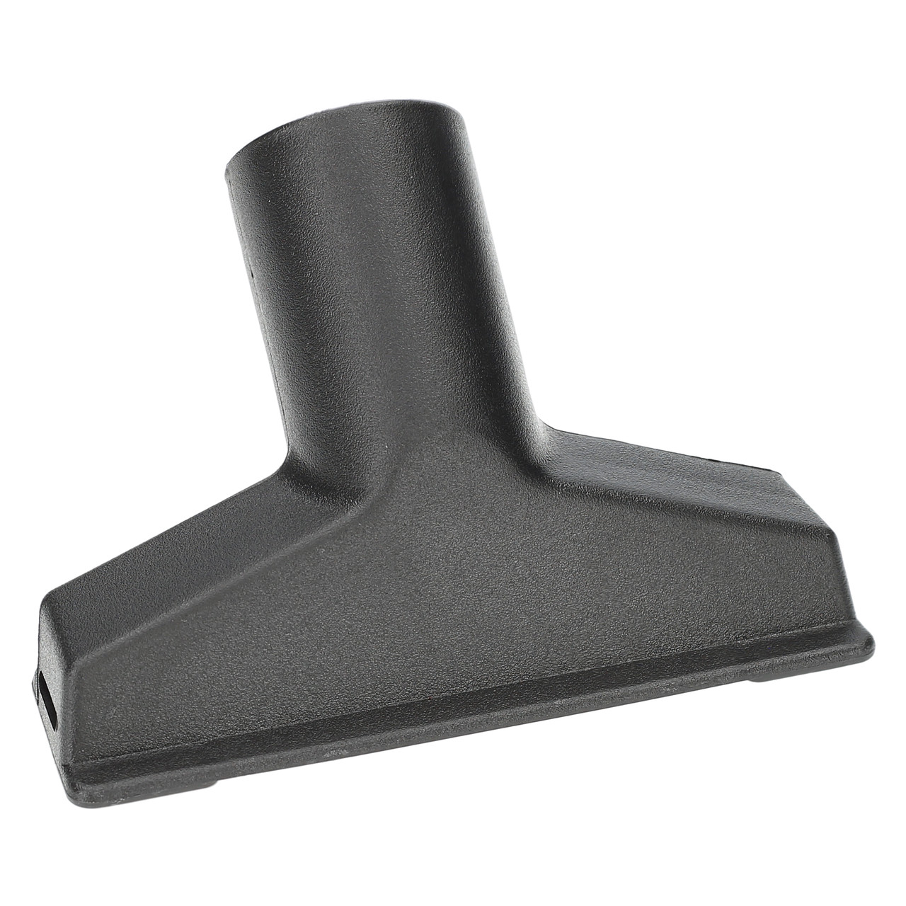 

Ssawka Mała Ze Zgarniaczem Do Hoover 32 mm