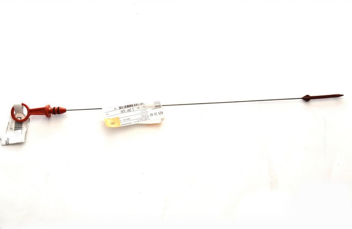 11431247530 - Масляний щуп BMW E36 E46 Z3 316i 318i M43