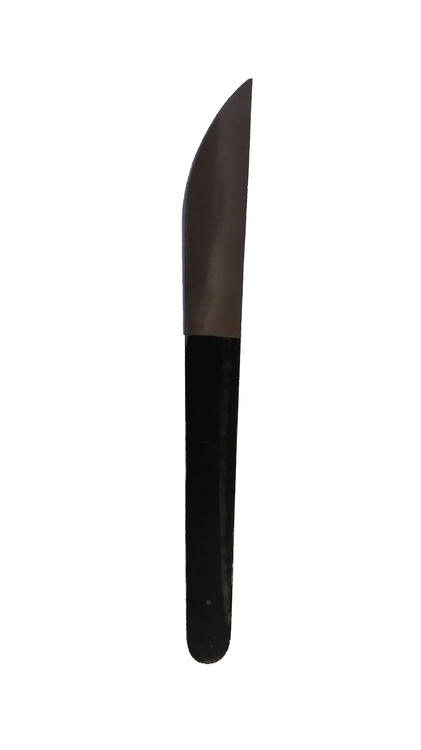 

Nóż Szewski Rymarski Tapicerski NS1 210MM