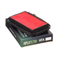 

Hilfo Filtr powietrza HFA4106 Yamaha Yzf-r; Wr R;