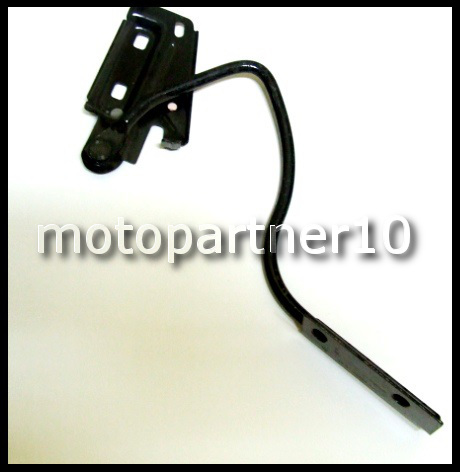 ZAWIAS MASKI PRAWY TRANSIT 2000 - 2006 ORYGINAŁ