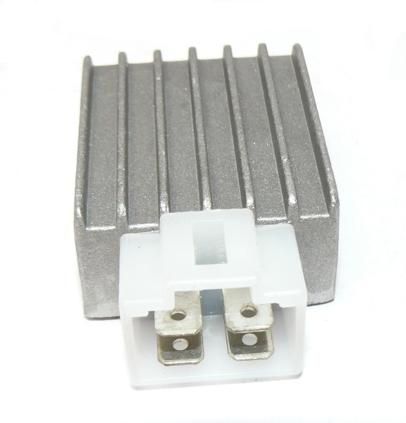 

Ir Regulator Napięcia Yamaha Cw Yh 50 Yn 100 50