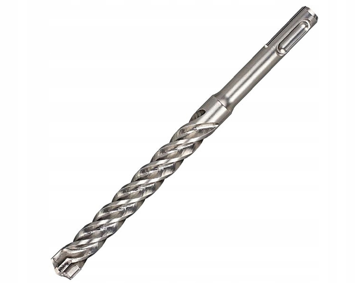 

Dewalt Wiertło Do Betonu Sds Xlr 14x260MM DT8940