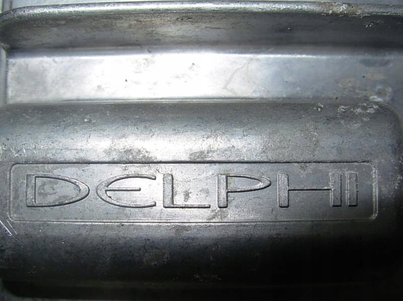 B503f85a47f7881c3e3826448be1