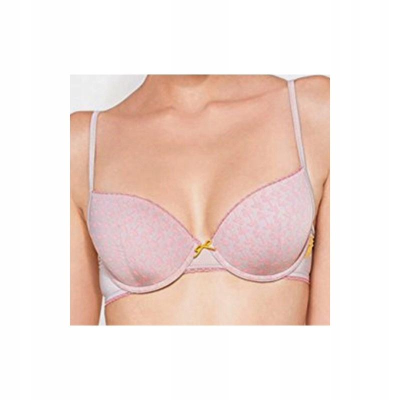 Beedees Biustonosz BeeCasual WHPM Flemingi 85F Marka Inna marka