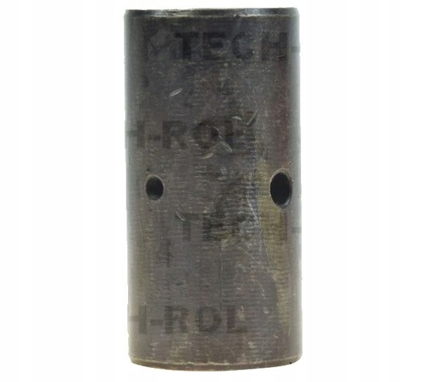 Tuleja łacząca wału Zetor 53185909