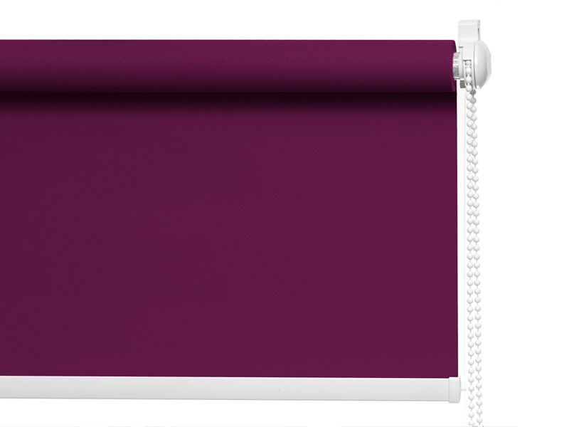 

Mini Rolety Roletki z Żyłką Roleta 73x160 Lux