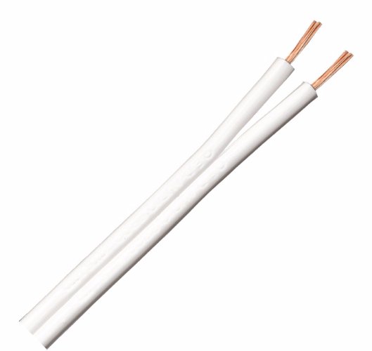 

Qed Performance C-42/100B Kabel Głośnikowy Biały