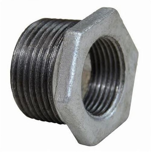 

Ocynk redukcja 2" x 6/4" 624