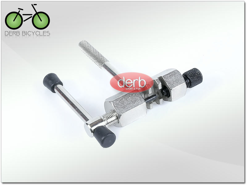 KLUCZ DO ŁAŃCUCHA ROZKUWACZ SKUWACZ ROWEROWY Marka Inna marka