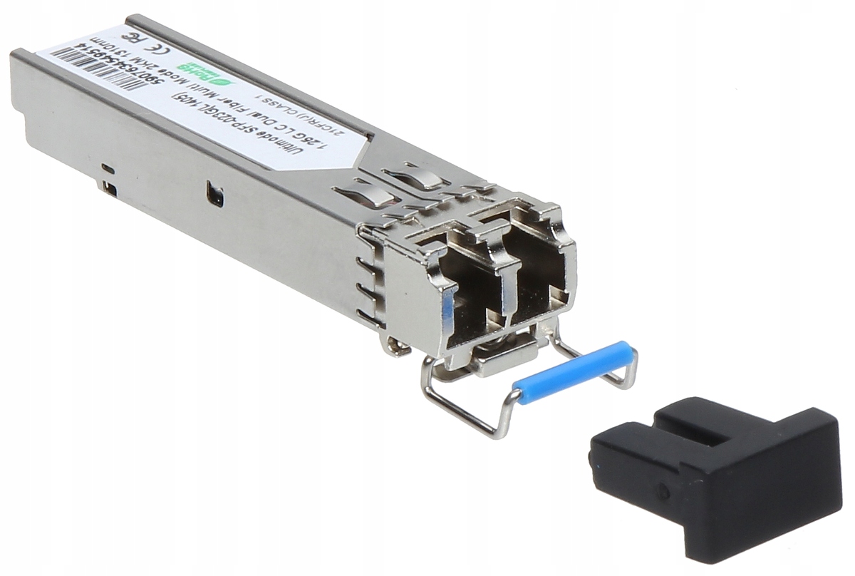 Сайт модуль. SFP Plus модуль MLAXLINK. SFP модули под одномод для HP a5500. Модуль SFP 2632. Модуль MLAXLINK SFP, модуль MLAXLINK оптический многомодовый SFP.