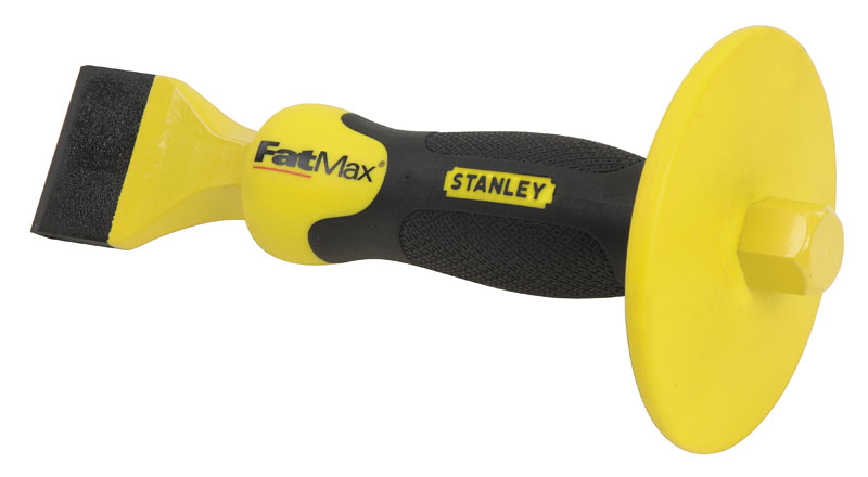 STANLEY PRZECINAK FatMax MURARSKI 45x250mm 18-333