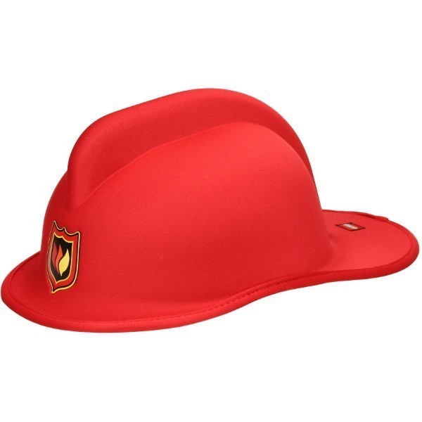 Lego City 853566 Kask Strażaka dla dziecka