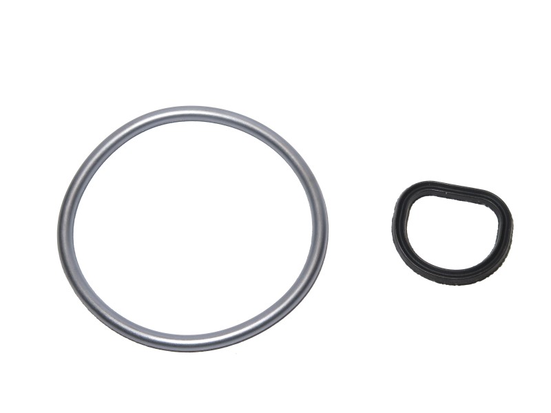 N90617501 036103677 - УПЛОТНЕНИЯ СЕПАРАТОРА МАСЛА SEAT INCA LEON TOLEDO