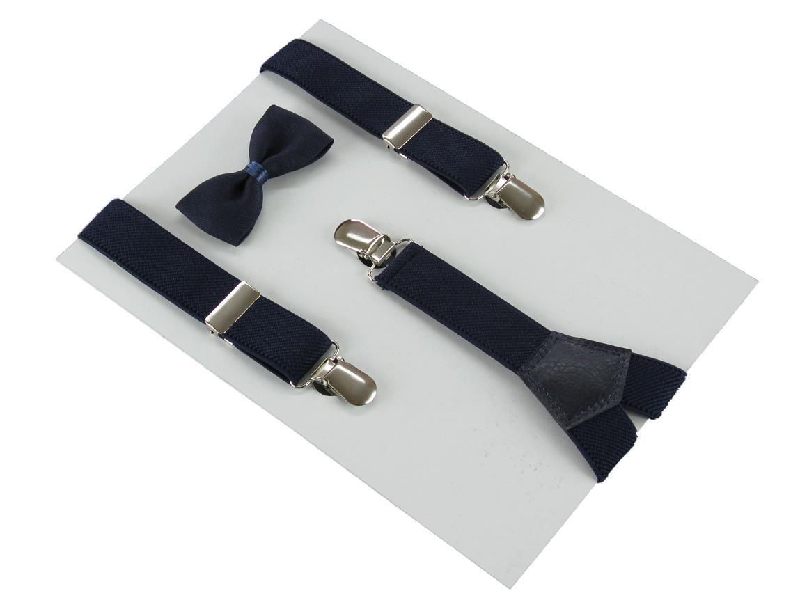 SZELKI MUSZKA KOMPLET DO CHRZTU DLA CHŁOPCA ZESTAW Marka Inna marka