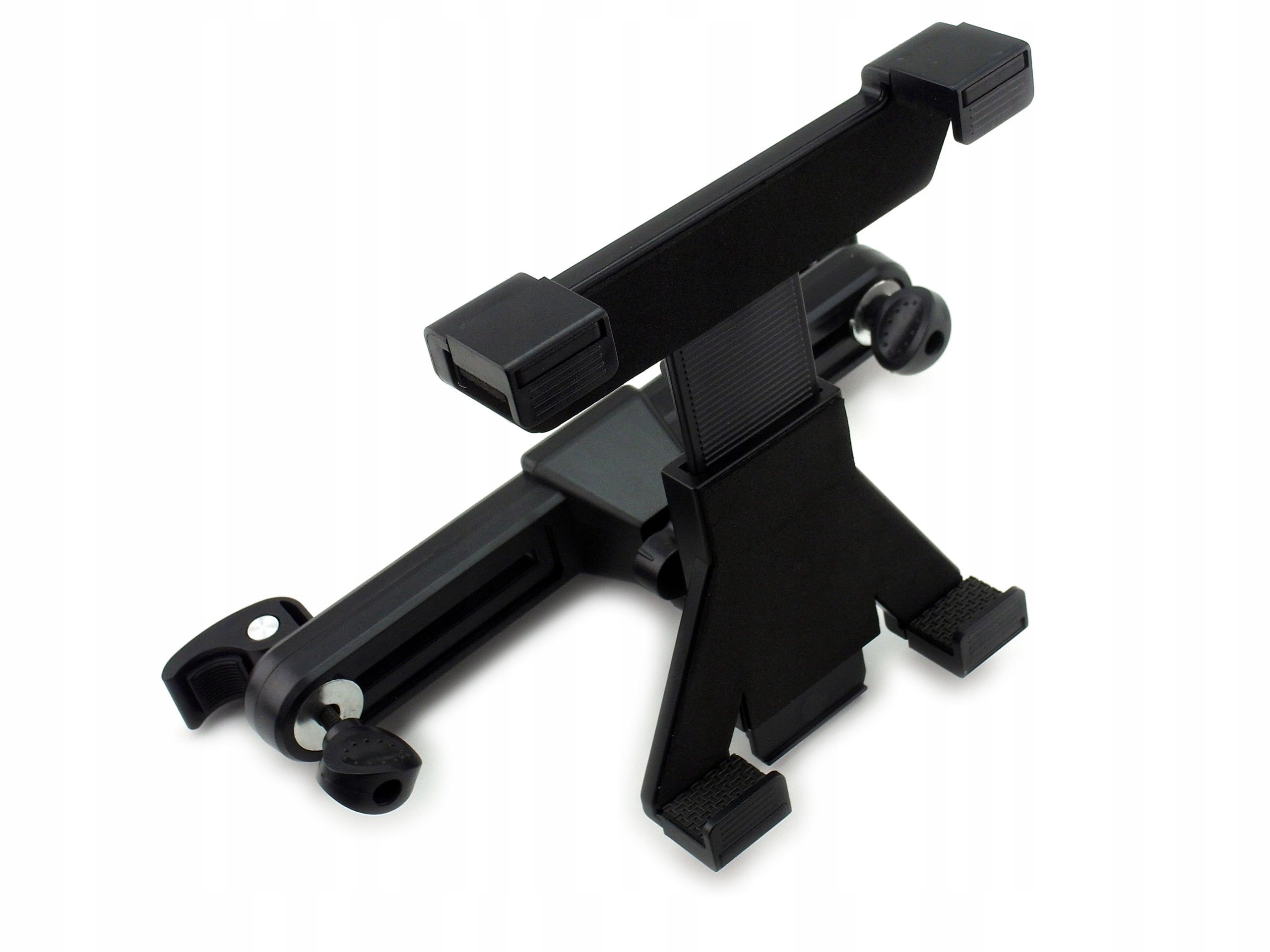 Uchwyt do Panasonic Toughpad FZ-G1