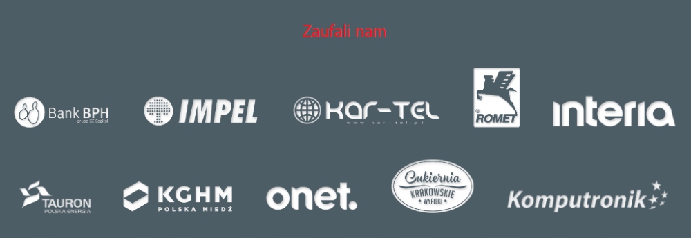 MARKOWY ODBIORNIK ELMES CH8HRHET 8 WYJŚĆ GWARANCJA Kod producenta CH8HR